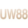 Avatar of uw88vc