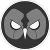 Avatar of Dark Moor Games