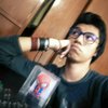Avatar of Giftig04