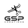 Avatar of gspcreations