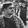 Avatar of Manikandan Rajendran