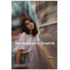 Avatar of blurbg