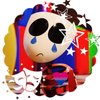 Avatar of ST0MACHB00K