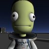 Avatar of Sketchybackround