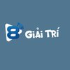 Avatar of 8giaitrivn