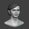Avatar of amuro2ray