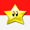 Avatar of Bll_08