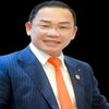 Avatar of ceoabc8nguyenhongcuong