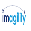 Avatar of Imagility123