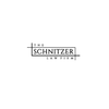 Avatar of The Schnitzer Law Firm - Personal Injury and