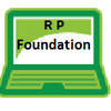 Avatar of RP Foundation