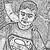 Avatar of aryasiddh