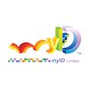 Avatar of myid