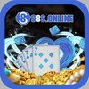 Avatar of s8sonline