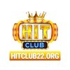 Avatar of HitClub