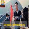 Avatar of ceohitclubcrisnguyen