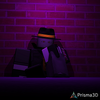 Avatar of RoverRova