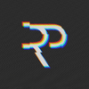 Avatar of ragedev