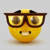 Avatar of Under_gaming