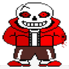 Avatar of srdrasisrdr