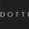Avatar of Salón Dotti