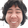 Avatar of umongus