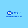 Avatar of F8bet