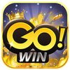 Avatar of Gowin - Game bài đổi thưởng