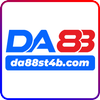 Avatar of DA88