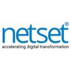 Avatar of NetSet Software
