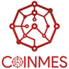 Avatar of Coinmes