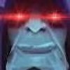 Avatar of gkkillzone