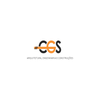 Avatar of CGS ENGENHARIA E CONSTRUÇÕES