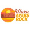 Avatar of Uluru Ayers Rock Tours