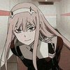 Avatar of ZER0TW00