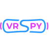 Avatar of VRSPY