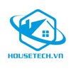 Avatar of Housetech