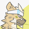 Avatar of balzoc