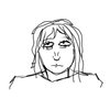 Avatar of Ilummthyny234532v