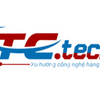 Avatar of maychamcongtctech