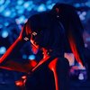 Avatar of randomlyordered