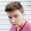 Avatar of justinlinvill