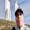 Avatar of denverharry454