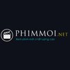 Avatar of Phimmoiz