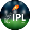 Avatar of IPL2022live