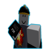 Avatar of BalloonicornFan