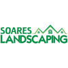 Avatar of Soares Landscaping