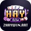 Avatar of 2haywin