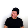 Avatar of sunnytsang