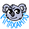 Avatar of mmaxamms